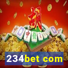 234bet com